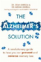 Alzheimer\'s Solution