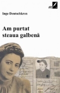 Am purtat steaua galbena