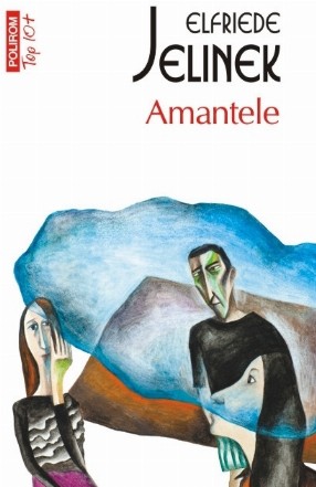 Amantele (ediție de buzunar)