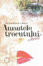 Amantele trecutului Secret