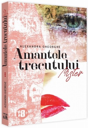 Amantele trecutului - Seducţie