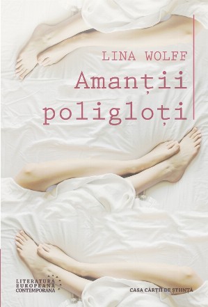 Amantii poligloti