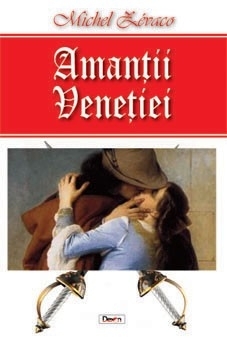 Amantii Venetiei