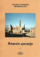 Amarele sperante