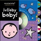 AMAZING BABY LULLABY AND