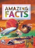 Amazing facts