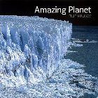 Amazing Planet