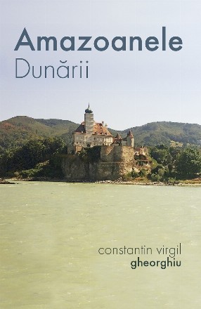 Amazoanele Dunării