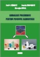 Ambalaje polimerice pentru produse alimentare