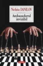 Ambasadorul invizibil