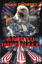 Ambitii imperiale