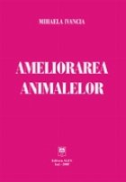 Ameliorarea animalelor