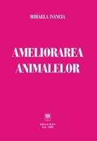 Ameliorarea animalelor