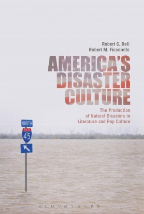 America's Disaster Culture