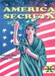 America Secreta