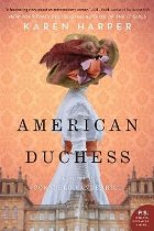 American Duchess