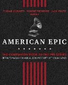 American Epic