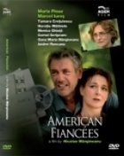 AMERICAN FIANCEES (Logodnicii din America)