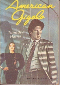 American gigolo