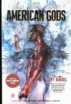 American Gods: My Ainsel