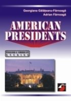 AMERICAN PRESIDENTS