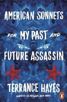 American Sonnets for My Past and Future Assassin