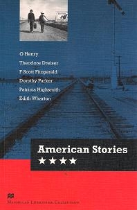 American Stories