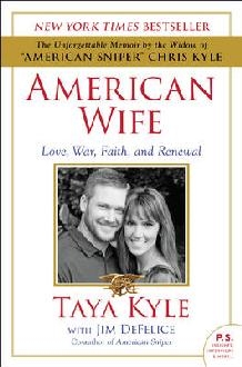 American Wife