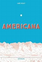 Americana (and the Act Getting