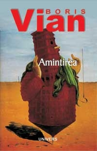 Amintirea