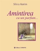 Amintirea parfum