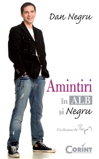 AMINTIRI IN ALB SI NEGRU