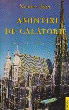 Amintiri calatorie 1839 1847 (ed