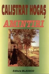 Amintiri