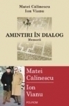 Amintiri in dialog. Memorii