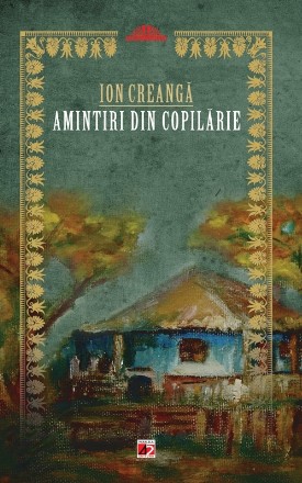 AMINTIRI DIN COPILARIE