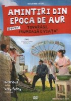 Amintiri din Epoca de Aur (partea 1) : Tovarasi, frumoasa e viata!