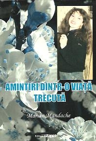 Amintiri dintr-o viata trecuta