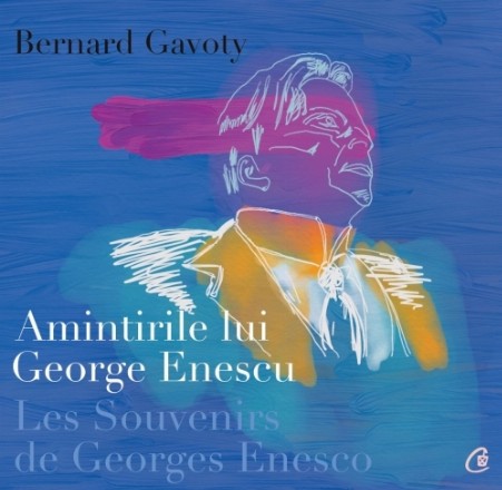 Amintirile lui George Enescu