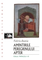 AMINTIRILE PEREGRINULUI APTER