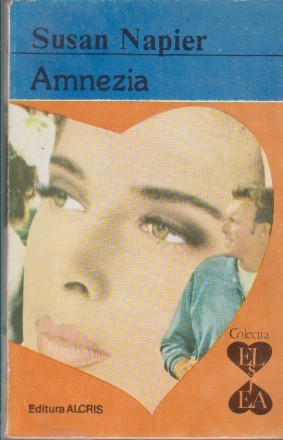 Amnezia