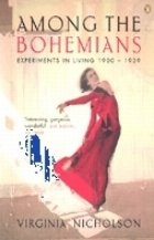 Among the Bohemians