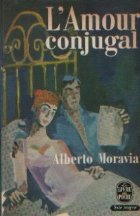 Amour conjugal