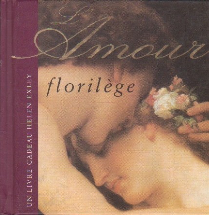 L Amour - Florilege