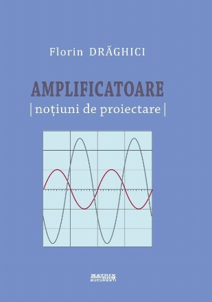 Amplificatoare