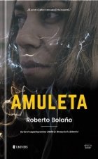 Amuleta