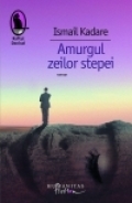 Amurgul zeilor stepei