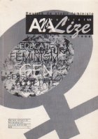 Ana-lize, nr 1 si 2/1998