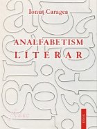 Analfabetism Literar