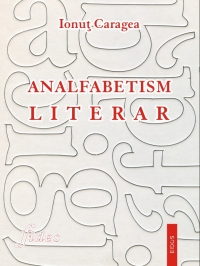 Analfabetism Literar